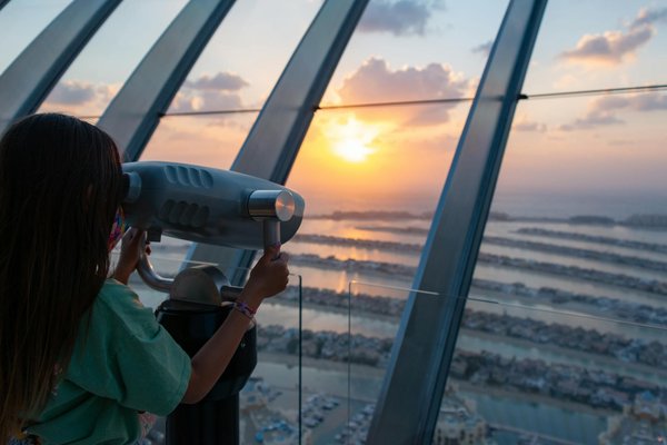 Planifiez une aventure familiale inoubliable dans un camping avec spa pour des souvenirs exceptionnels