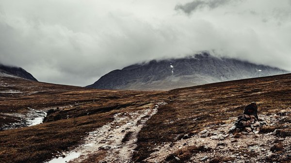 Explorations sous-marines : plongées inoubliables à ne pas manquer