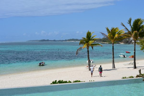 Astuces ingénieuses pour économiser sur votre location de vélo