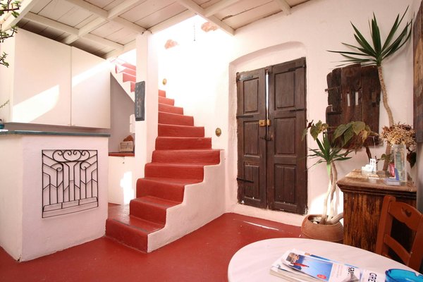 Explorez les évasions gustatives mémorables au cœur des vignobles enchantés de bordeaux